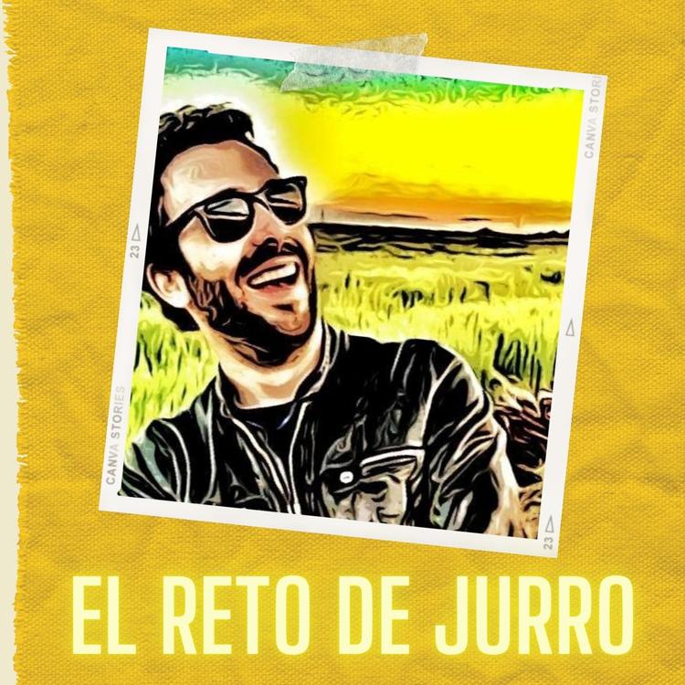 Jurro, Con Jota's avatar image