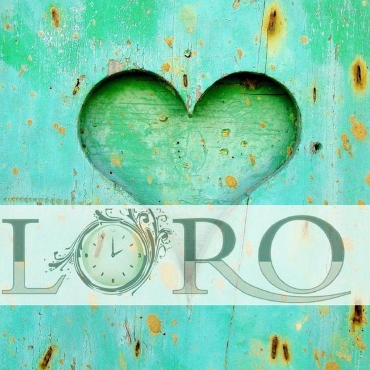 LoRo's avatar image