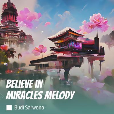 Persevere and Win Melody's cover