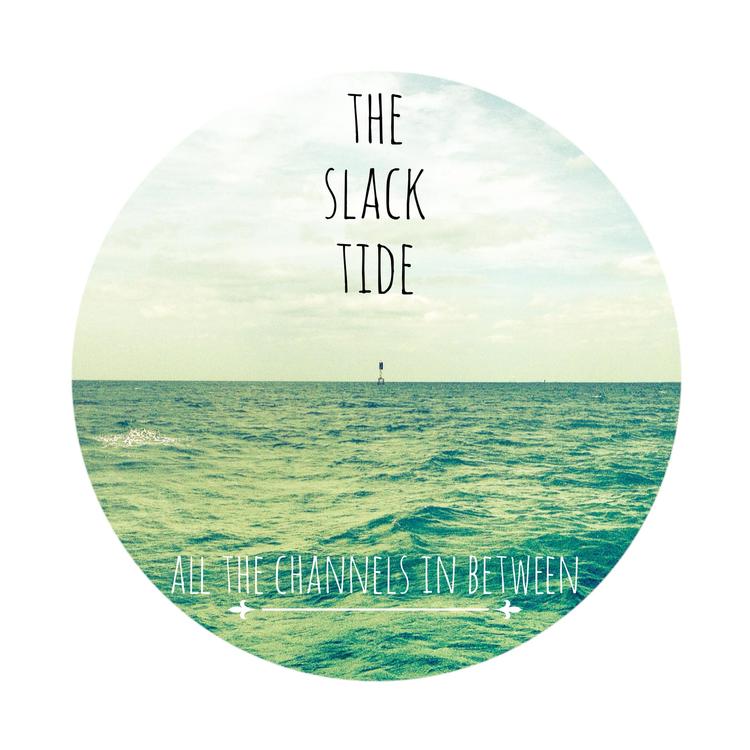 The Slack Tide's avatar image