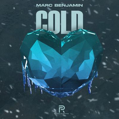 Cold's cover