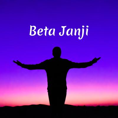 Beta Janji By Laiba's cover