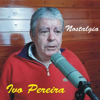 Ivo Pereira's avatar cover