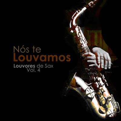Vós Chorareis e Vos Lamentareis By Tocatas Brasil CCB's cover
