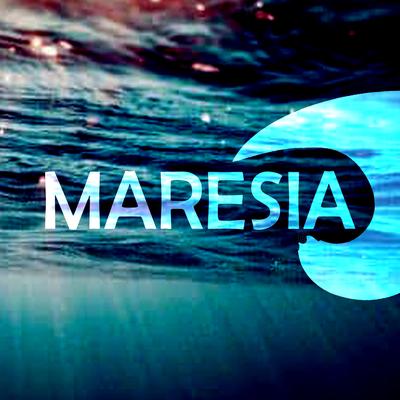 Maresia's cover