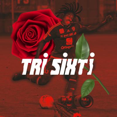 Tri Sixti's cover