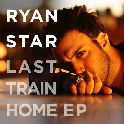 Brand New Day By Ryan Star's cover