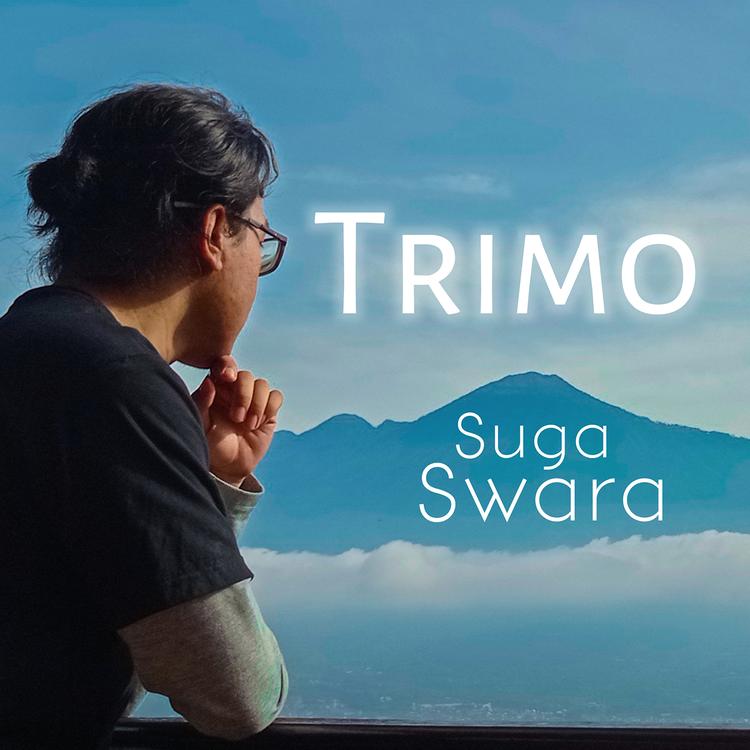 Suga Swara's avatar image