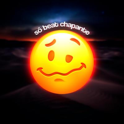 Só Beat Chapante's cover