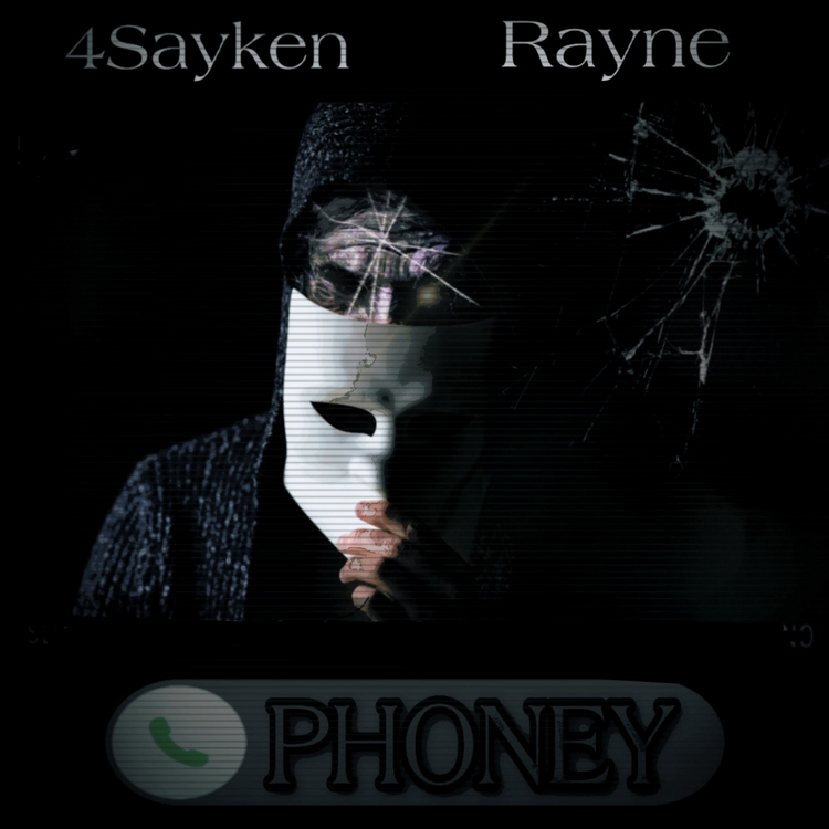 4sayken's avatar image