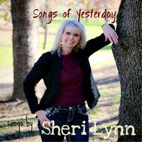 Sheri Lynn's avatar cover