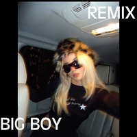Levis Remix's avatar cover