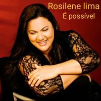 Rosilene Lima's avatar cover