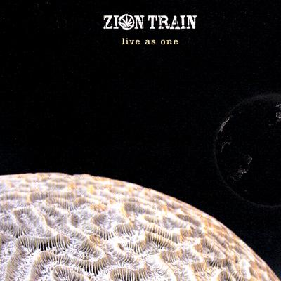 Life That I Choose By Zion Train, Y&T's cover