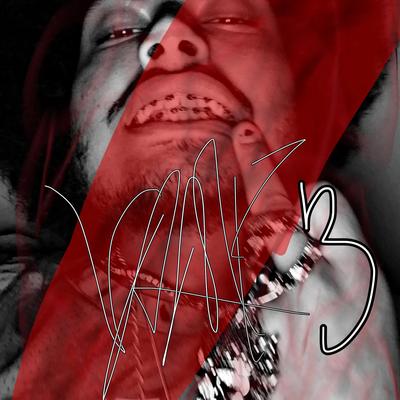 VAMP 3 (SIDE A)'s cover