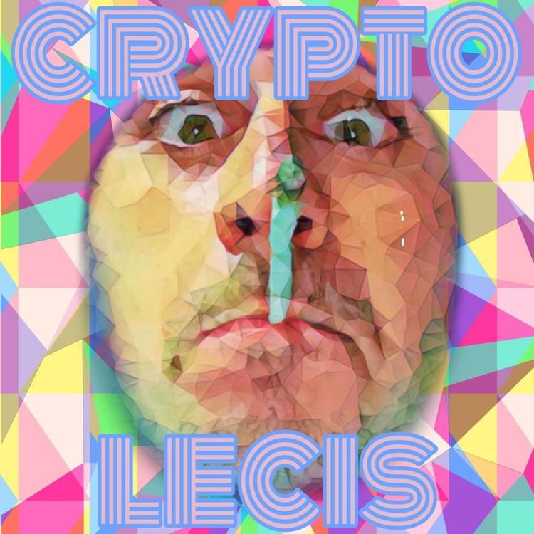 Cryptolecis's avatar image