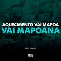 Dj MT do Jaca's avatar cover