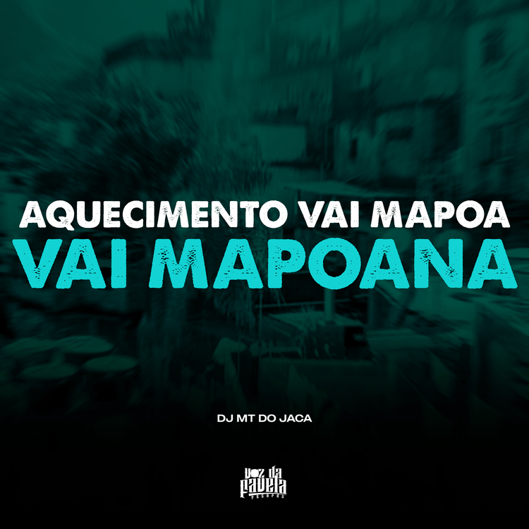 Dj MT do Jaca's avatar image