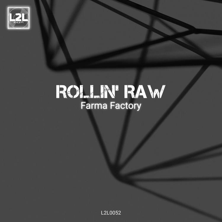 Farma Factory's avatar image