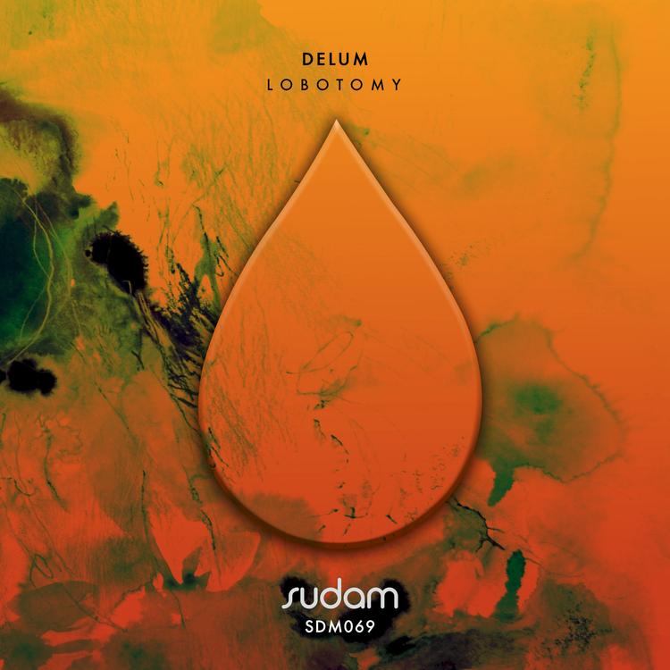 Delum's avatar image