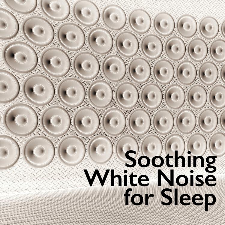 Soothing White Noise for Sleeping Babies's avatar image