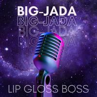 BIG JADA's avatar cover