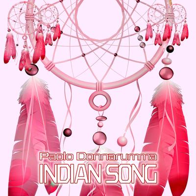 Indian Song's cover