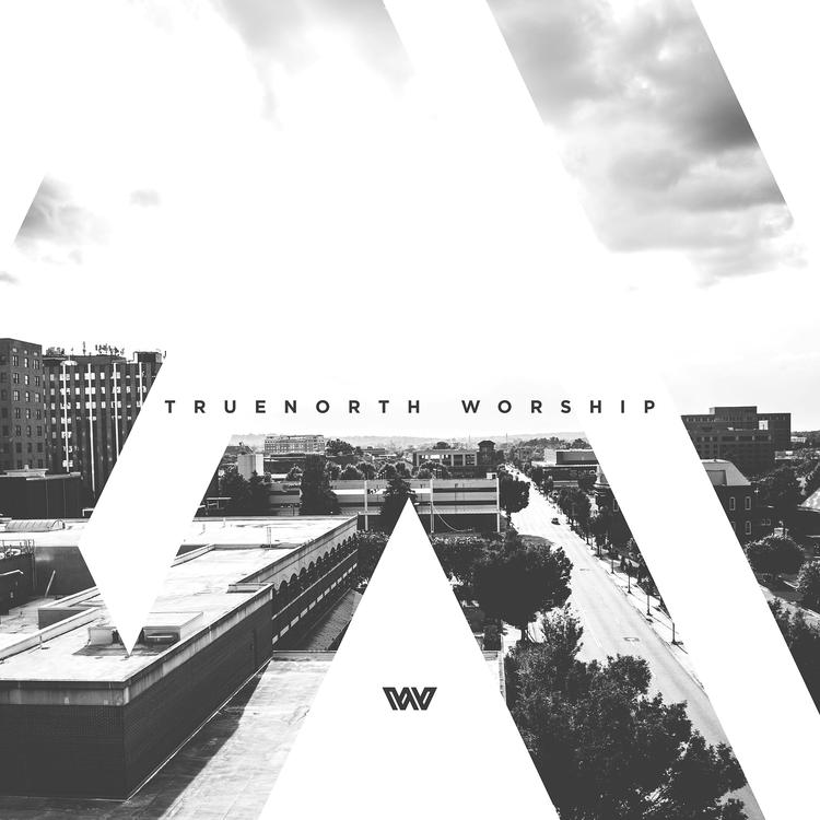 TrueNorth Worship's avatar image