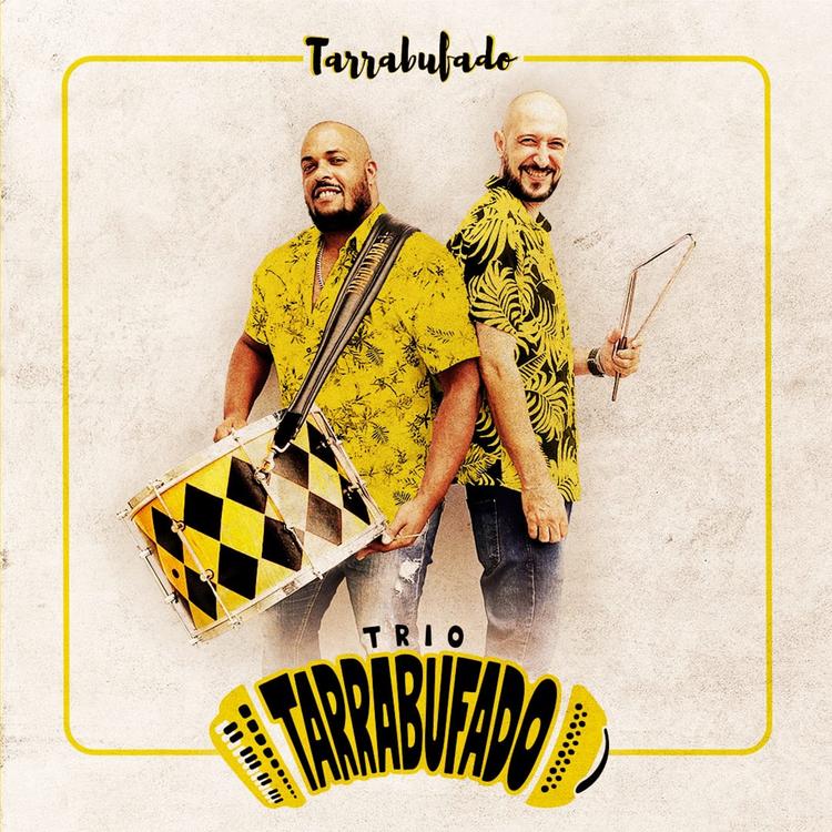 trio tarrabufado's avatar image