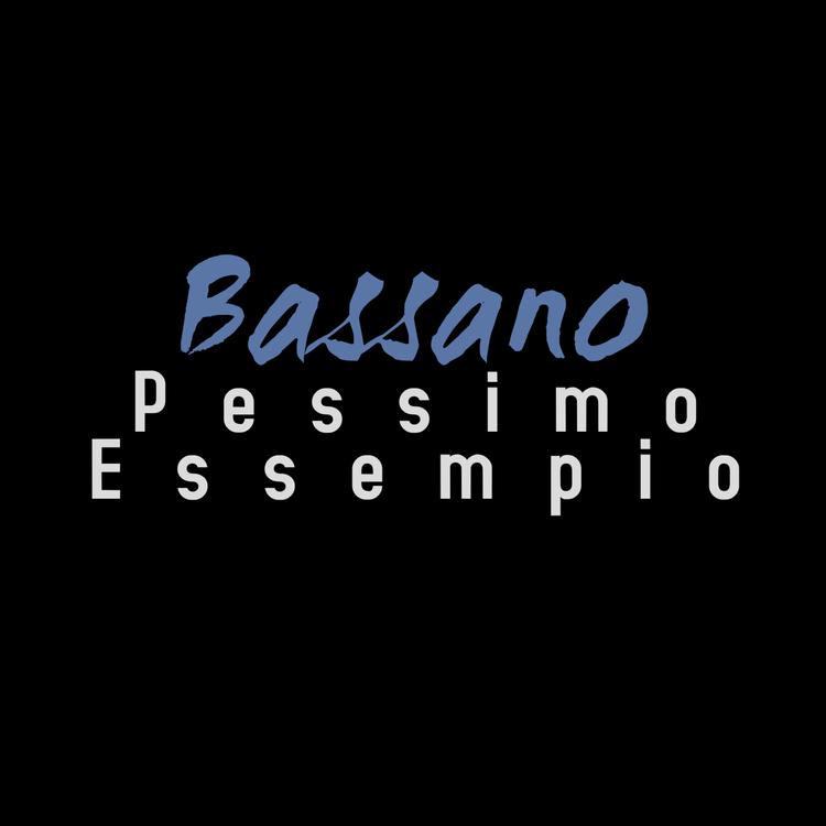 Pessimo Essempio's avatar image