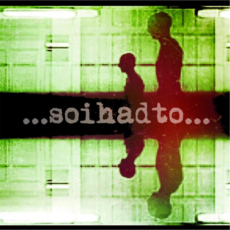 ...soihadto...'s avatar image