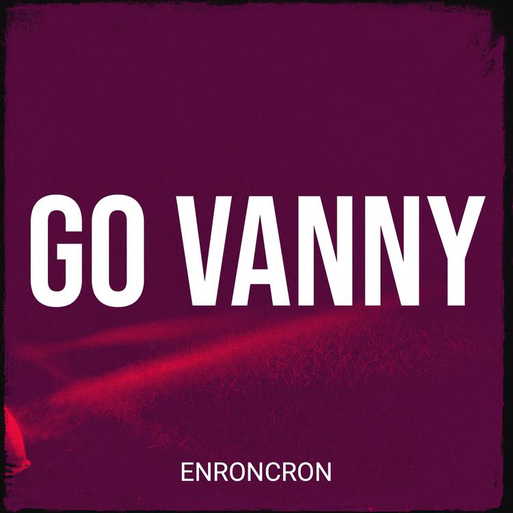 Enroncron's avatar image