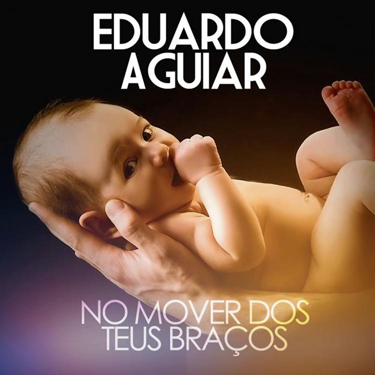 Eduardo Aguiar's avatar image