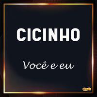 Cicinho's avatar cover