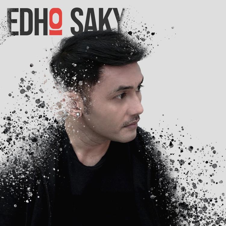 Edho Saky's avatar image