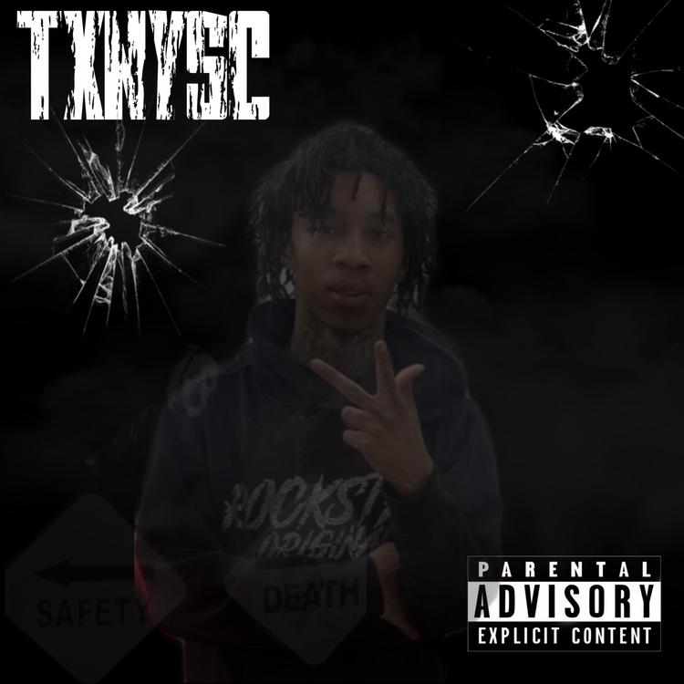 Txny sc's avatar image