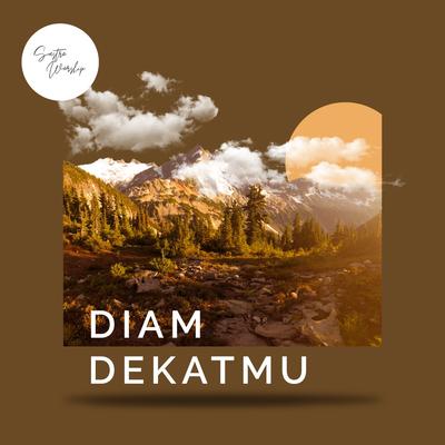Diam DekatMu's cover