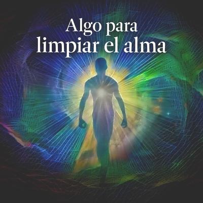 Un Alma Limpia's cover