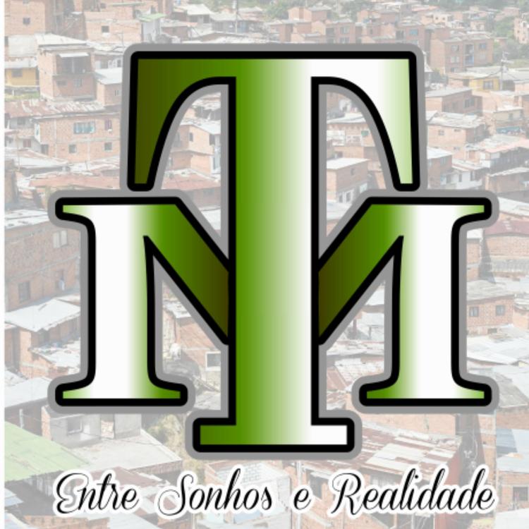 ManoTão's avatar image