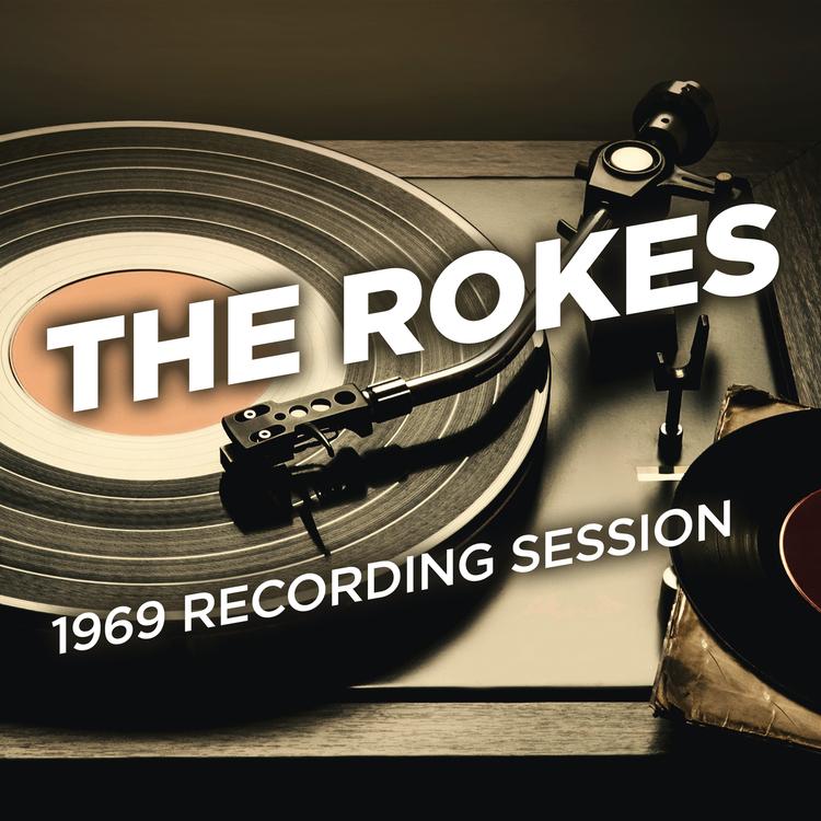 The Rokes's avatar image