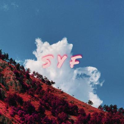 Get You the Moon By Syf's cover