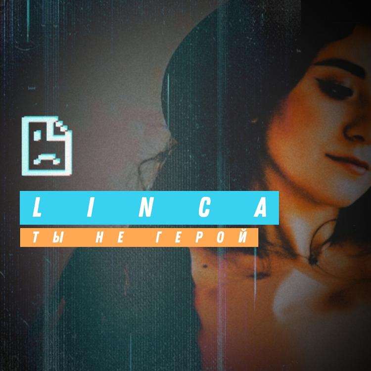 LINCA's avatar image