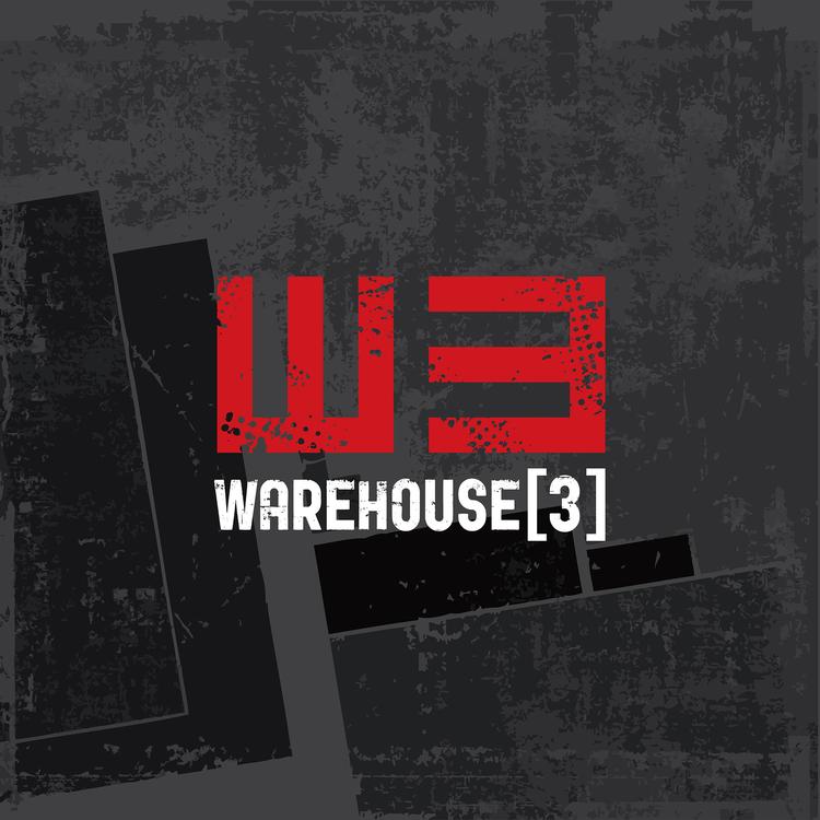 Warehouse3's avatar image