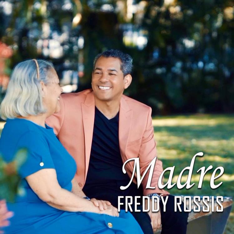 Freddy Rossis's avatar image