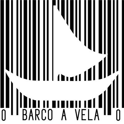 Barco a Vela By Jéssica Gracelli's cover