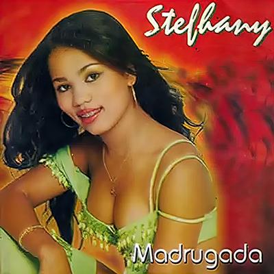 Madrugada By Stefhany Absoluta's cover