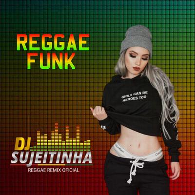 Melo de Traficante By DJ Sujeitinha's cover