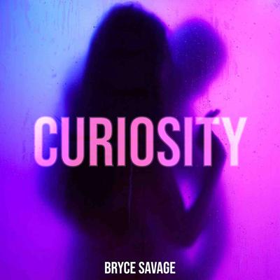 Curiosity's cover