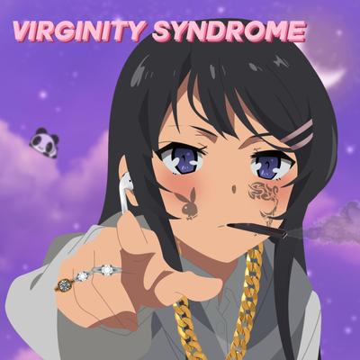 Virginity Syndrome's cover