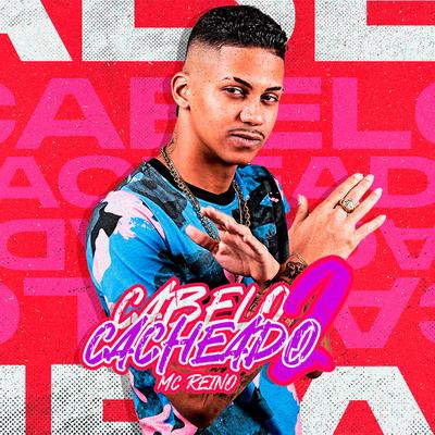 Cabelo Cacheado 2's cover